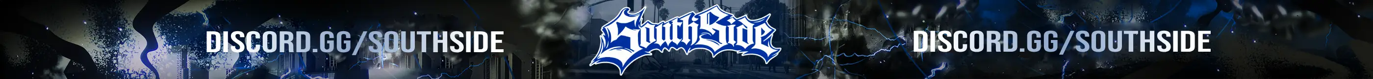 ^1SouthSide